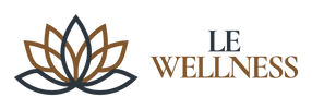 Le Wellness - Home