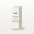 Le Wellness Vitality Mushroom Ground Coffee (Medium Roast) box, front label
